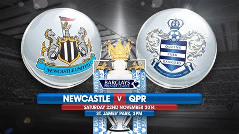 newcastle united tickets general sale